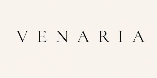 VENARIA